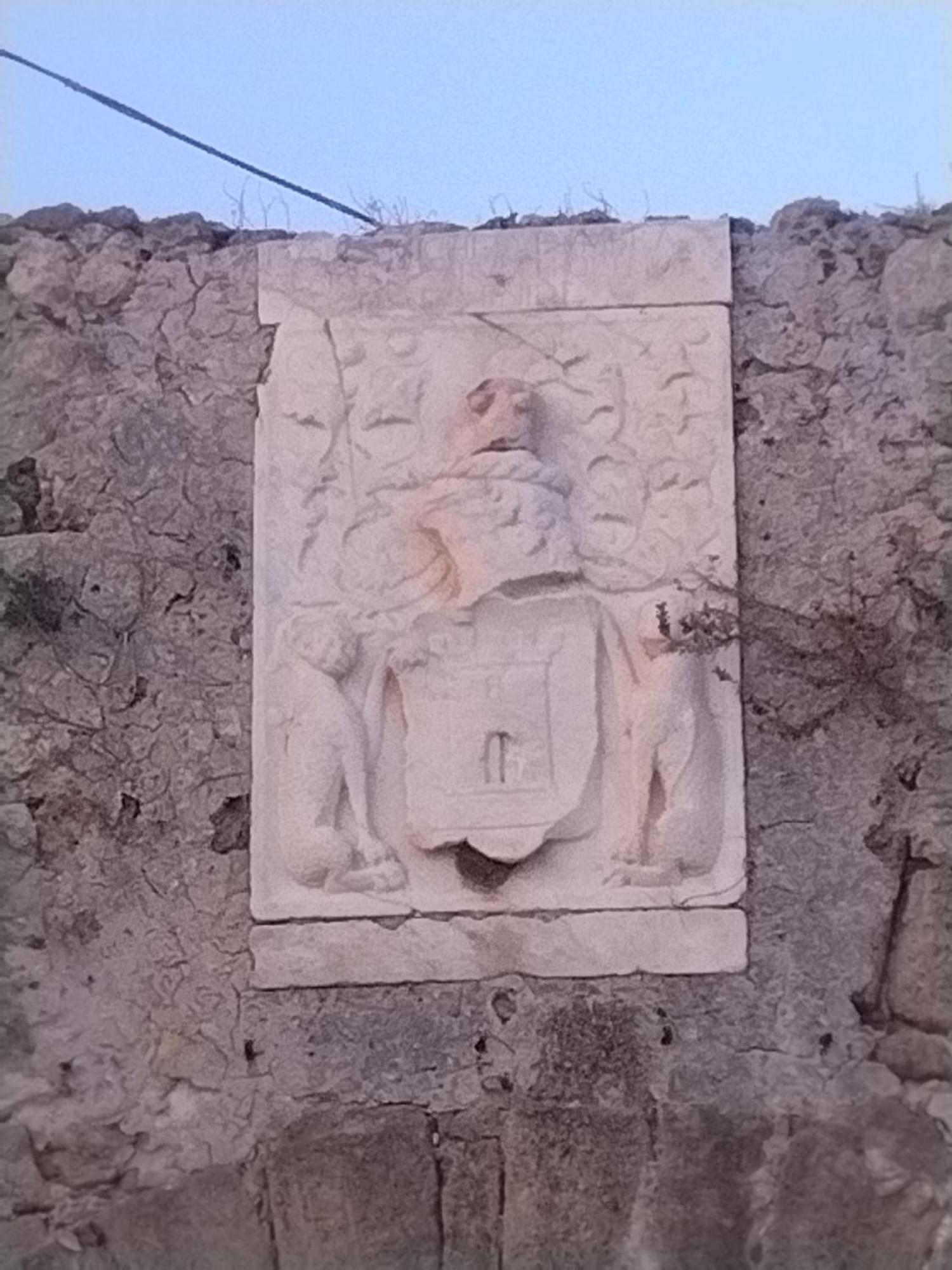 La Casuzza Del Centro Villa Sciacca Exterior photo